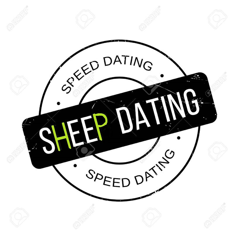 Sheep Dating