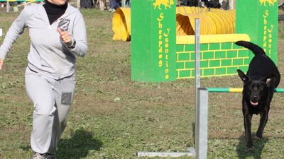 img_2797.jpg