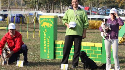 img_2853.jpg