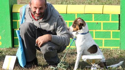 img_2881.jpg
