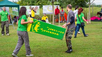 sheepdog isontino 2013-5.jpg