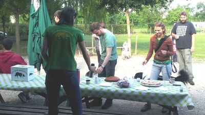 20140602_090051.jpg