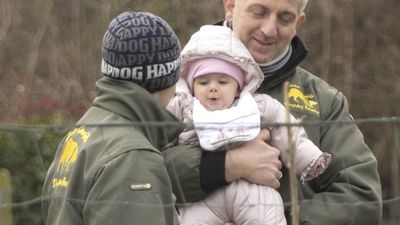 150215_socializziamo2_211.jpg