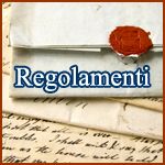 Corso Enci (sez.2) - Regolamenti