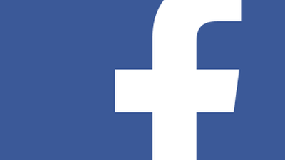 Non sei ancora iscritto al nostro gruppo Facebook??