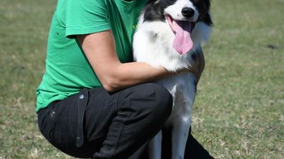 dsc_9542.jpg