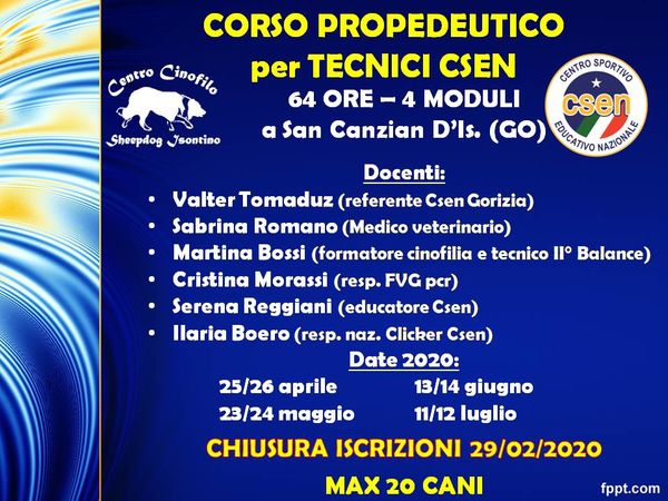 $evento.copertina