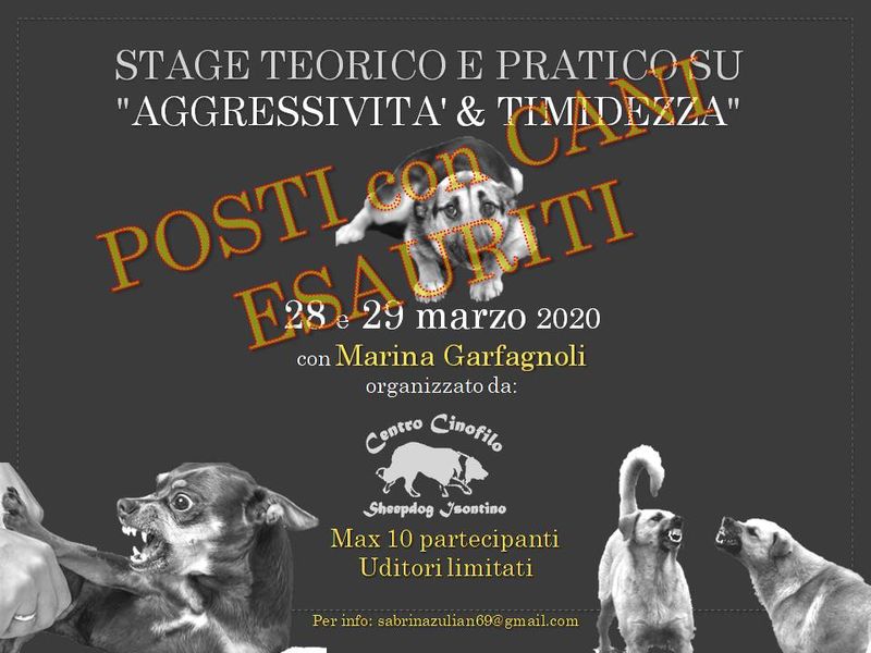 Stage 